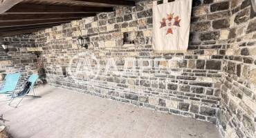 Къща/Вила, Гложене, 660866, Снимка 21