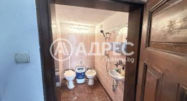 Къща/Вила, Гложене, 660866, Снимка 22