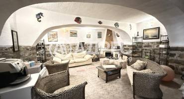 Къща/Вила, Гложене, 660866, Снимка 23