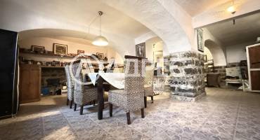 Къща/Вила, Гложене, 660866, Снимка 24