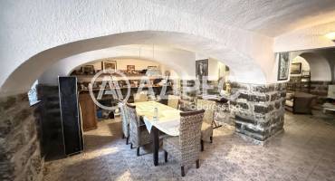 Къща/Вила, Гложене, 660866, Снимка 25