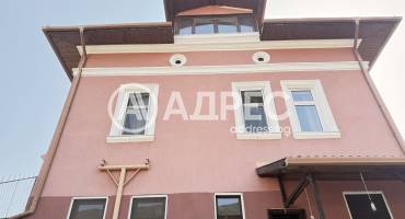 Къща/Вила, Гложене, 660866, Снимка 26