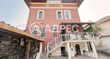 Къща/Вила, Гложене, 660866, Снимка 27