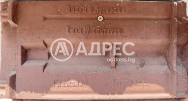 Къща/Вила, Гложене, 660866, Снимка 28