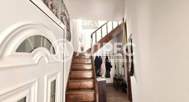 Къща/Вила, Гложене, 660866, Снимка 29