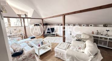 Къща/Вила, Гложене, 660866, Снимка 3