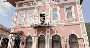 Къща/Вила, Гложене, 660866, Снимка 31