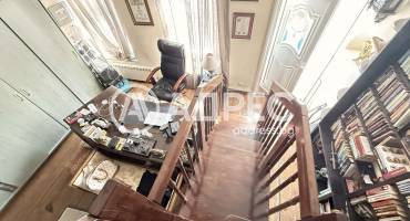 Къща/Вила, Гложене, 660866, Снимка 4