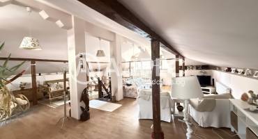 Къща/Вила, Гложене, 660866, Снимка 5