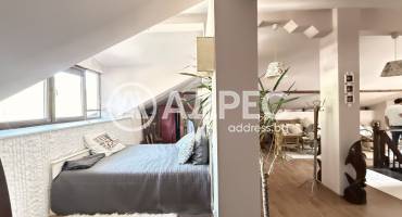 Къща/Вила, Гложене, 660866, Снимка 6