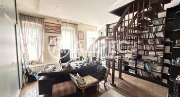 Къща/Вила, Гложене, 660866, Снимка 7