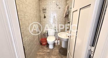 Къща/Вила, Гложене, 660866, Снимка 8