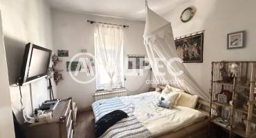 Къща/Вила, Гложене, 660866, Снимка 9