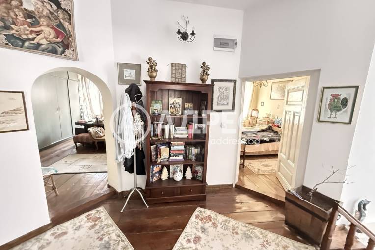 Къща/Вила, Гложене, 660866, Снимка 10