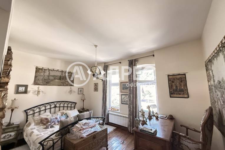 Къща/Вила, Гложене, 660866, Снимка 11