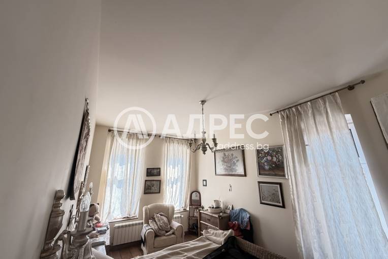 Къща/Вила, Гложене, 660866, Снимка 12