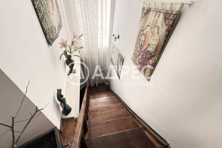 Къща/Вила, Гложене, 660866, Снимка 13