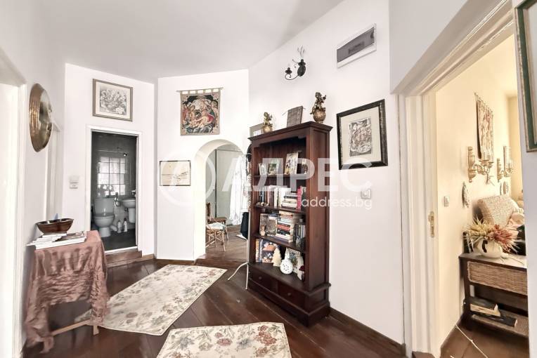 Къща/Вила, Гложене, 660866, Снимка 14