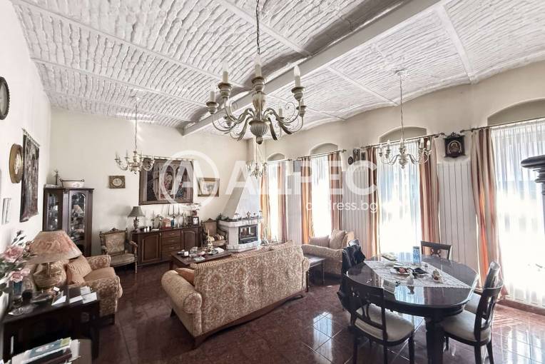 Къща/Вила, Гложене, 660866, Снимка 15