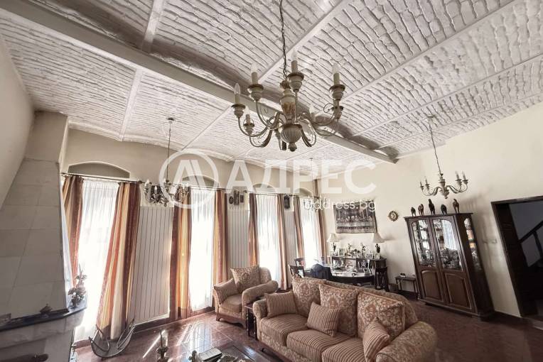 Къща/Вила, Гложене, 660866, Снимка 16