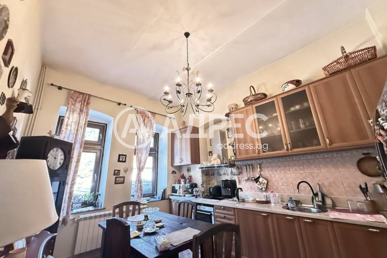 Къща/Вила, Гложене, 660866, Снимка 17