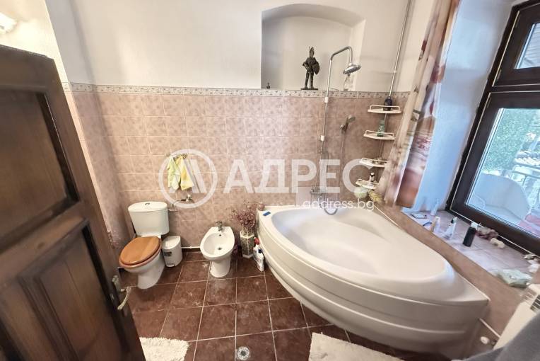 Къща/Вила, Гложене, 660866, Снимка 18