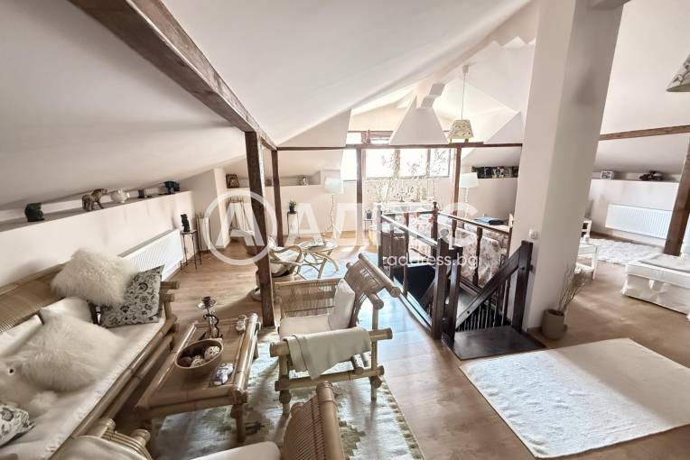 Къща/Вила, Гложене, 660866, Снимка 2