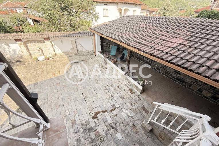 Къща/Вила, Гложене, 660866, Снимка 20