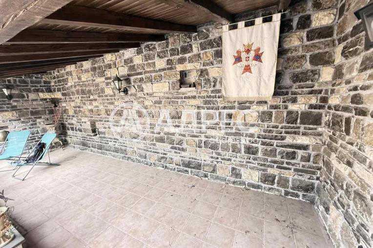 Къща/Вила, Гложене, 660866, Снимка 21