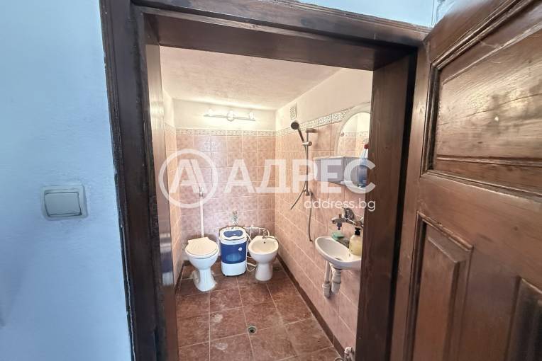 Къща/Вила, Гложене, 660866, Снимка 22