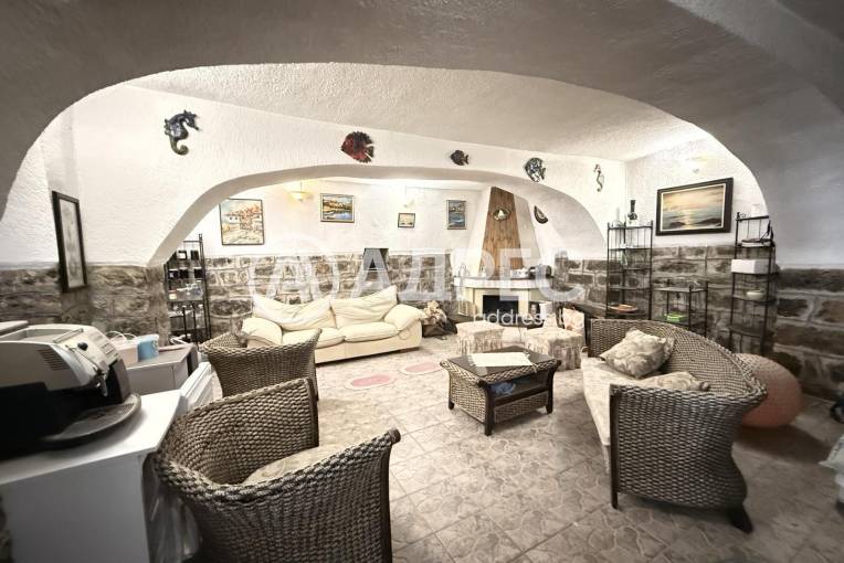 Къща/Вила, Гложене, 660866, Снимка 23