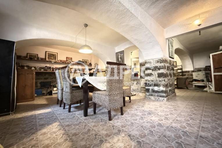 Къща/Вила, Гложене, 660866, Снимка 24