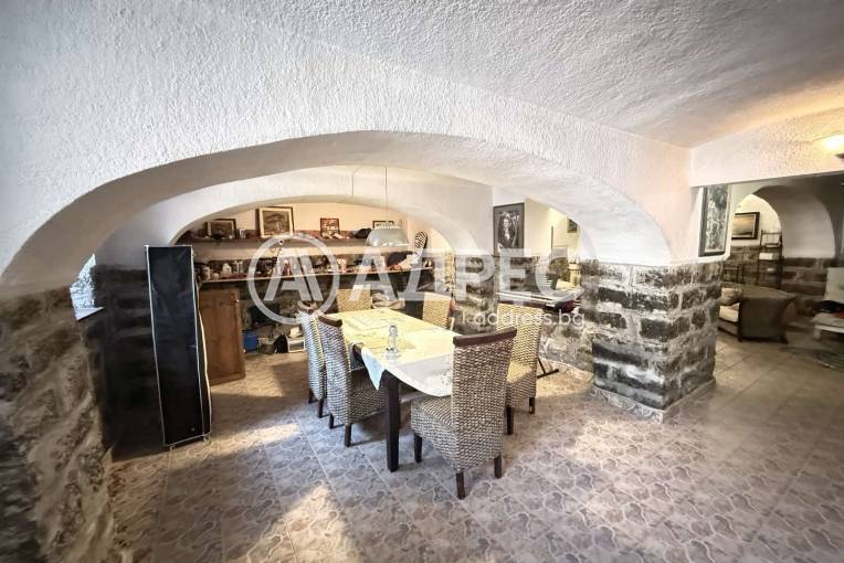 Къща/Вила, Гложене, 660866, Снимка 25