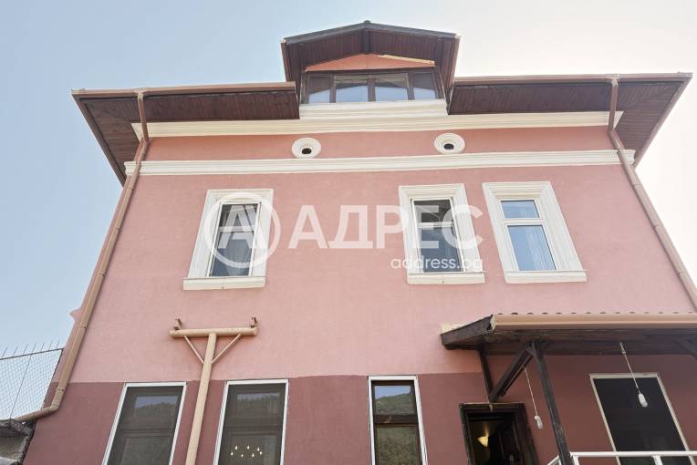 Къща/Вила, Гложене, 660866, Снимка 26