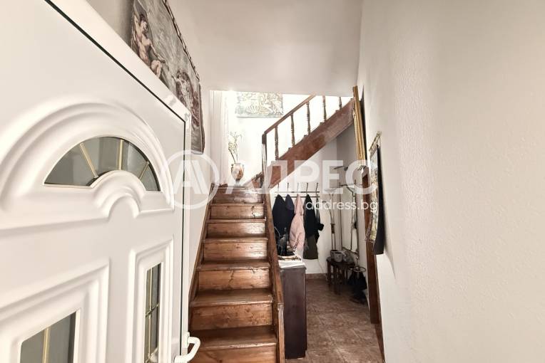 Къща/Вила, Гложене, 660866, Снимка 29