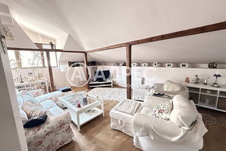 Къща/Вила, Гложене, 660866, Снимка 3