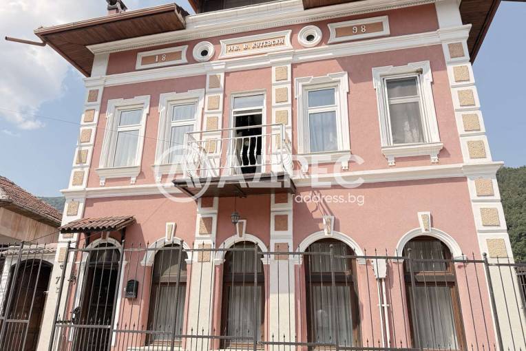 Къща/Вила, Гложене, 660866, Снимка 31