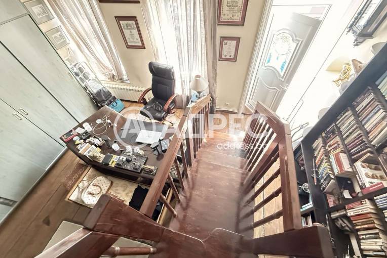 Къща/Вила, Гложене, 660866, Снимка 4