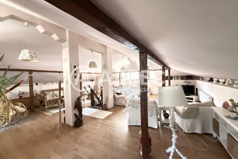 Къща/Вила, Гложене, 660866, Снимка 5