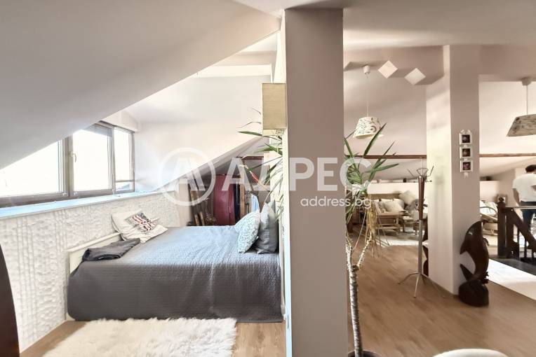 Къща/Вила, Гложене, 660866, Снимка 6