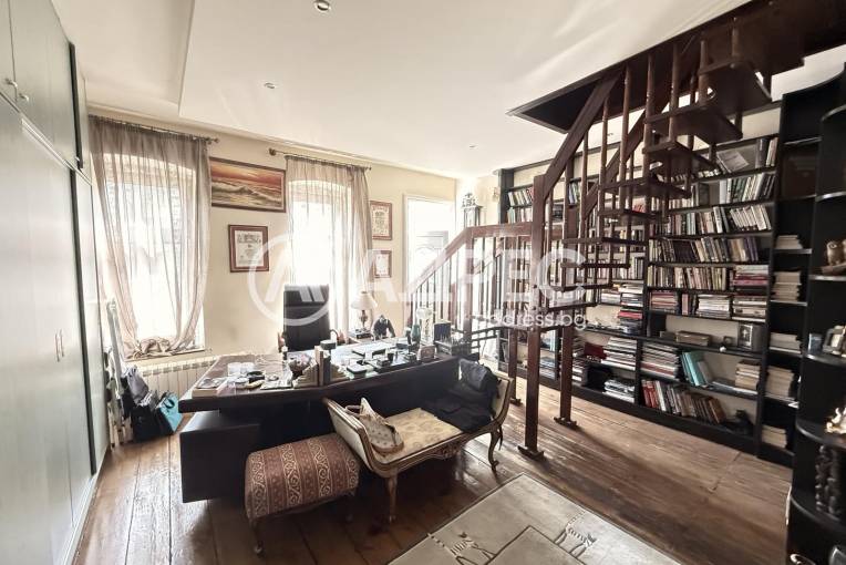 Къща/Вила, Гложене, 660866, Снимка 7