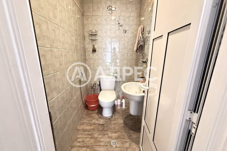 Къща/Вила, Гложене, 660866, Снимка 8