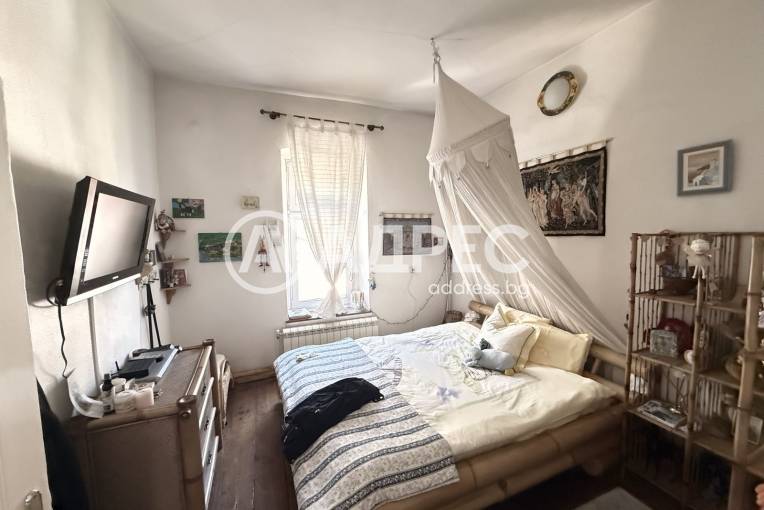 Къща/Вила, Гложене, 660866, Снимка 9