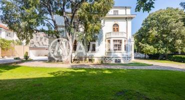 Хотел/Мотел, Варна, Център, 668866, Снимка 1