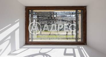 Хотел/Мотел, Варна, Център, 668866, Снимка 11