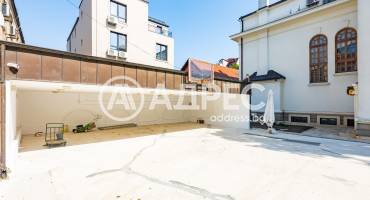 Хотел/Мотел, Варна, Център, 668866, Снимка 12