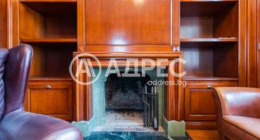 Хотел/Мотел, Варна, Център, 668866, Снимка 4