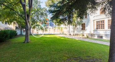 Хотел/Мотел, Варна, Център, 668866, Снимка 5