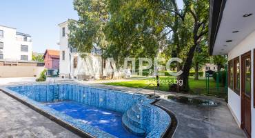 Хотел/Мотел, Варна, Център, 668866, Снимка 6