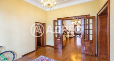 Хотел/Мотел, Варна, Център, 668866, Снимка 7